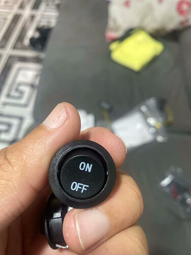 A666fda6ccd9640479334d56799314bb5E.jpg_