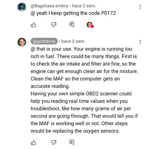 Screenshot_20250504-205654
