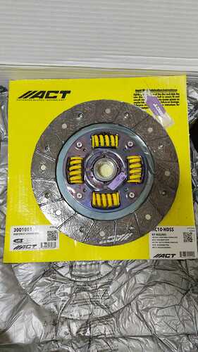 IMG-20230905-WA0169