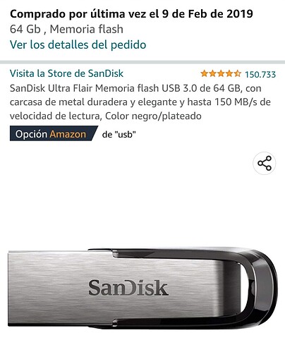 Screenshot_20230226_165143_Amazon