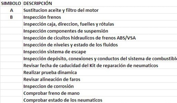 Screenshot 2025-10-24 at 19-49-25 807a46a1d5766e6de793108b190d885ff65ce4f0.jpeg (Imagen JPEG 888 × 1161 píxeles)