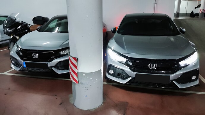 2022-08-16__18.20.10