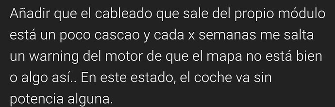 Screenshot_2026-01-21-14-35-50-138_com.android.chrome-edit