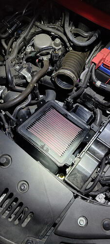 IMG_20260224_193227378