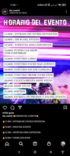 Screenshot_2022-05-26-11-35-37-231_com.instagram.android