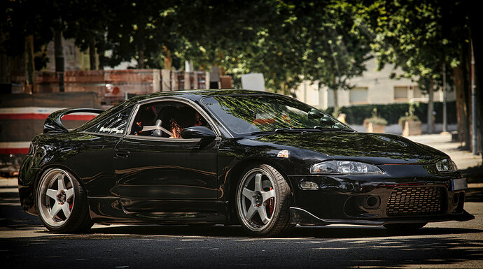 kdd japadddicts vng-1-13