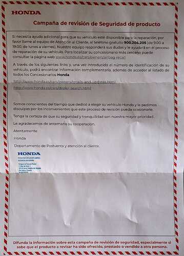 Imagen de WhatsApp 2025-02-21 a las 17.33.04_17ea668d