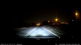20211212_202659_NF