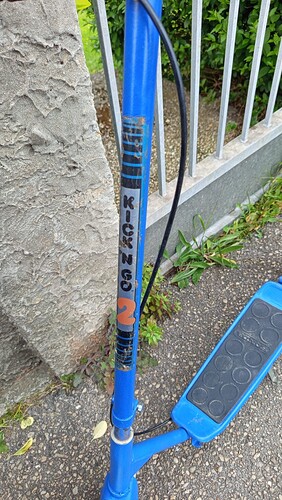 3fcd3a68-5f7c-46d2-a970-9501fd31753f