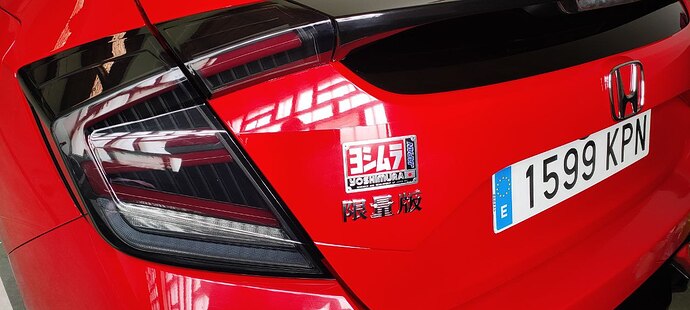 photo_2025-08-04_15-18-20