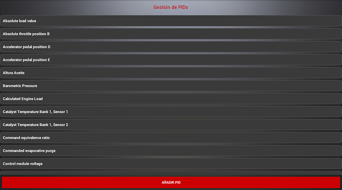 Screenshot_20251129_214248