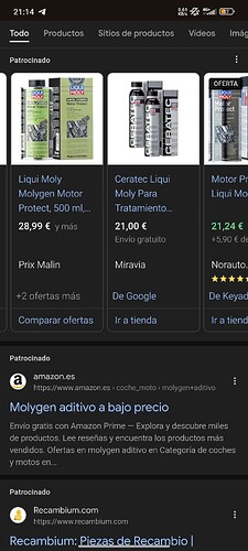 Screenshot_2025-07-09-21-14-23-879_com.android.chrome