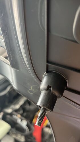 Imagen de WhatsApp 2025-09-19 a las 18.40.32_96633815