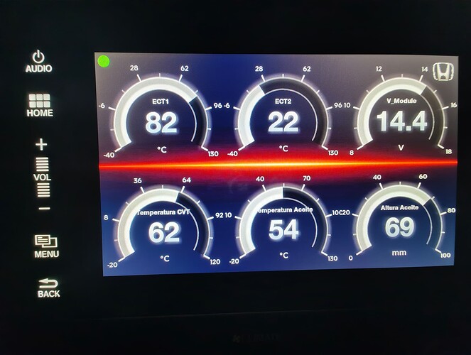 IMG_20251129_170548388