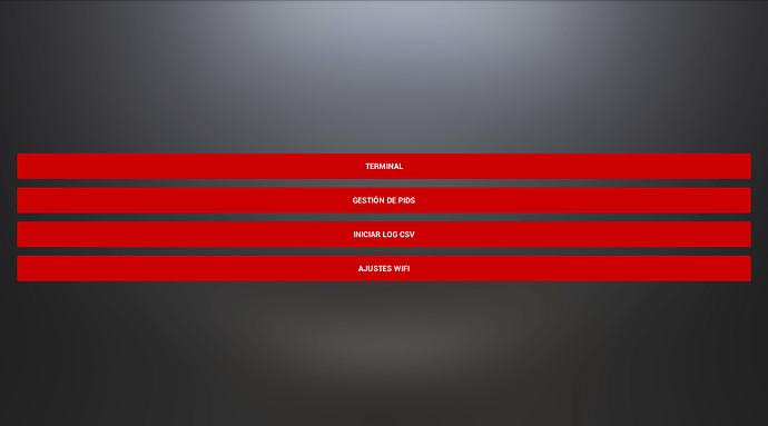 Screenshot_20251129_214233