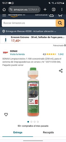 Screenshot_20240624_182149_Chrome