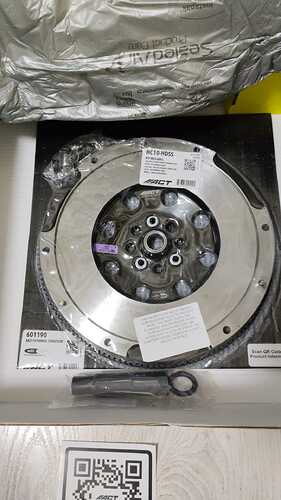 IMG-20230905-WA0166