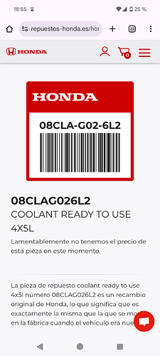 Screenshot_20250326-185519