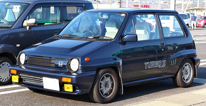 Honda_City_Turbo_II_001