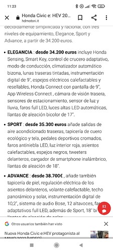 Screenshot_2022-06-28-11-23-06-153_com.android.chrome