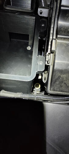 IMG_20260224_193243483