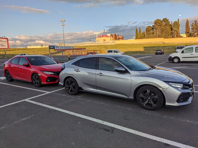 PXL_20240521_210531981