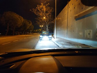 IMG_20211212_185858_1
