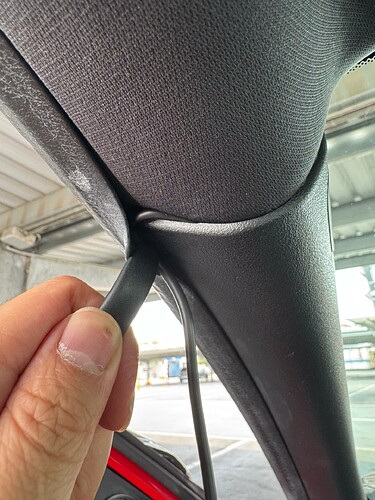 image(7)