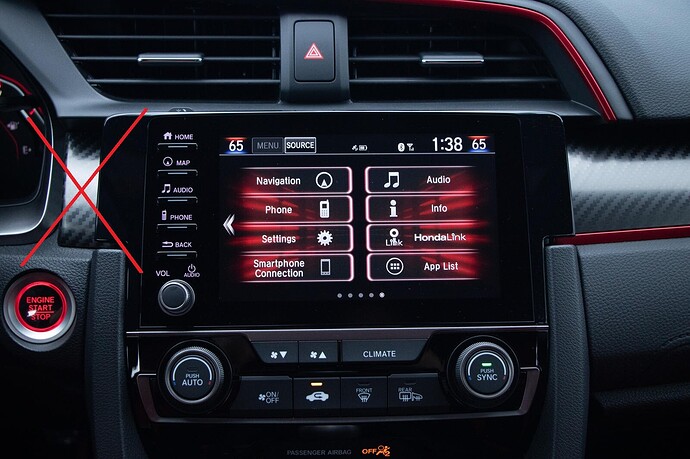 f886aa30a023c704516630dacbe73e8e3835e3c0