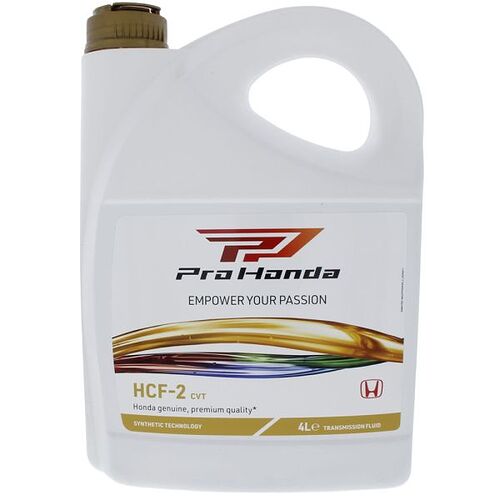 aceite-y-fluidos---_honda-aceite-para-caja-de-cambios-de-variacion-continua-hcf-2-08269-999-05he