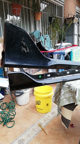 IMG-20221214-WA0029