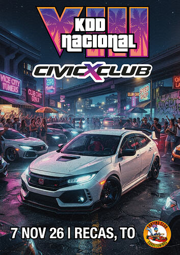 Cartel_VIII_KDD_CXC