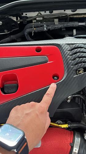 Imagen de WhatsApp 2025-09-19 a las 18.37.16_b8dbe1da