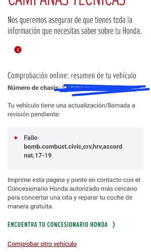 Screenshot_20250216_201630_Samsung Internet