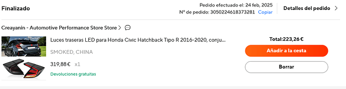 screenshot-www.aliexpress.com-2025.08.03-20_54_17