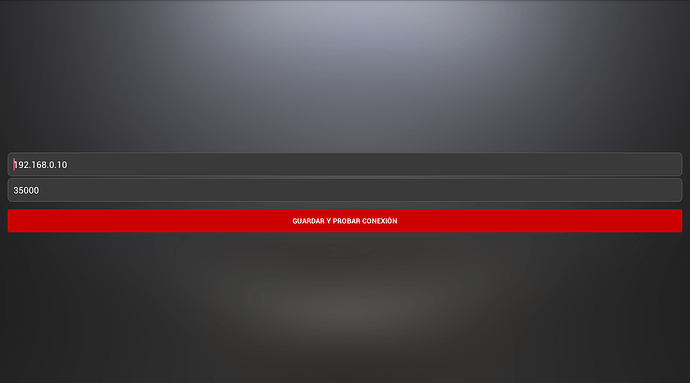 Screenshot_20251129_214256