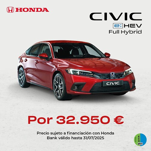 1080x1080_Civic_post_secuencia_2