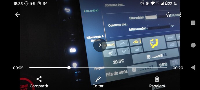 Screenshot_20250430-183517