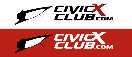 CivicXClub