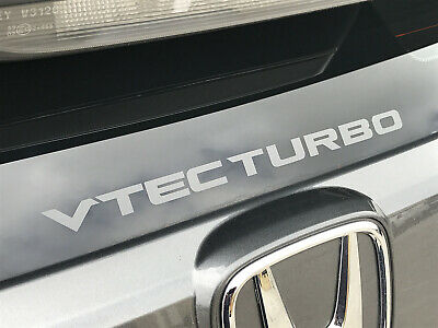 VTEC-Turbo-Sticker-Honda-Civic-Set