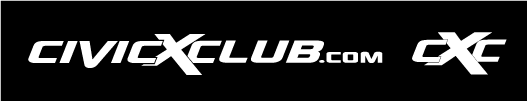 CivicXClub-stiker-test
