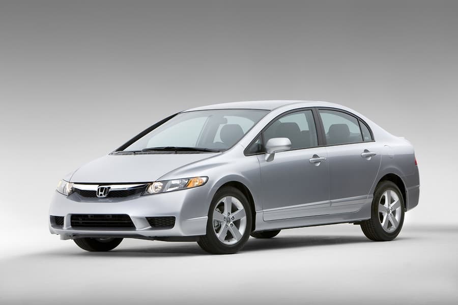 civic_2009_1