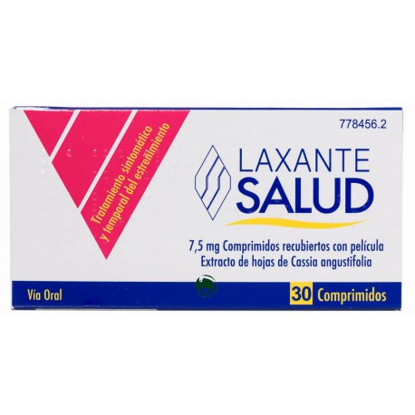 laxante-salud-75-mg-30-comprimidos-recubiertos