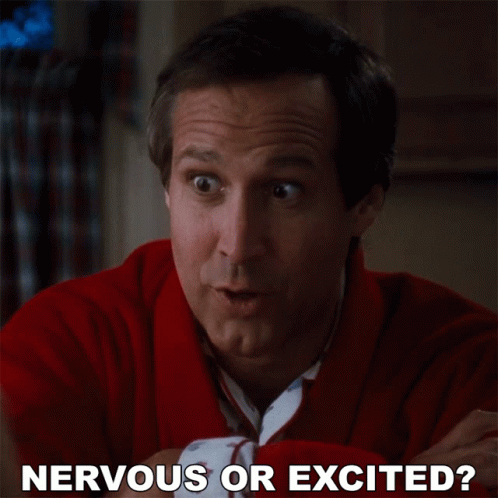 nervous-or-excited-clark-griswold