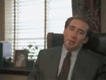 nicholas-cage-yes