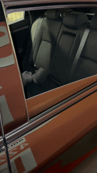 ezgif-54c7ed265eabee