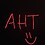 AHT