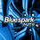 bluesparkauto