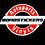 Bondstickers