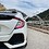 CivicX